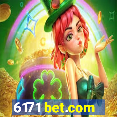 6171 bet.com